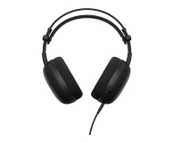 Sony Inzone H6 AIR Czarny - 1519489 - zdjęcie 3
